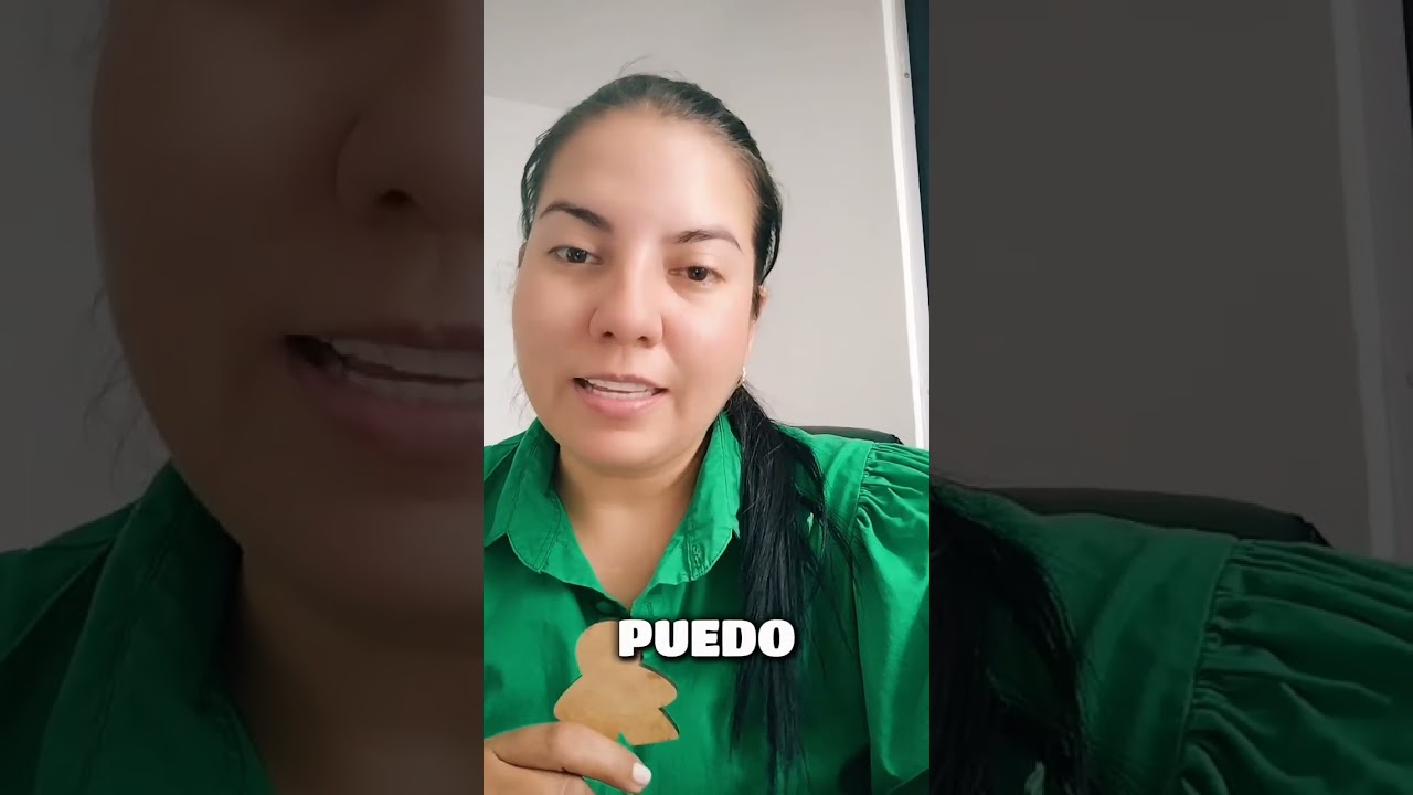 Dolly Katherine Pedraza Diaz-36