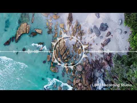 Hinsley - Trail (of Broken Hearts)