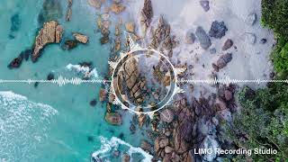 Hinsley - Trail (of Broken Hearts)