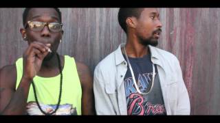 Acronym &quot;West Coastin&quot;