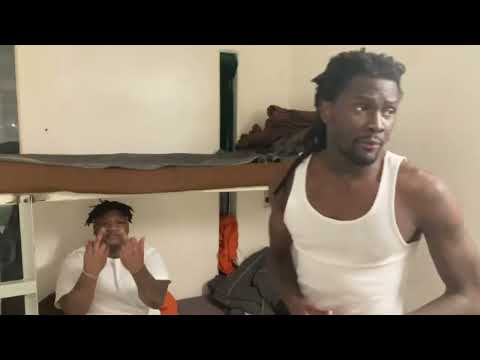 Ray Muney x FN " FED FLOw "