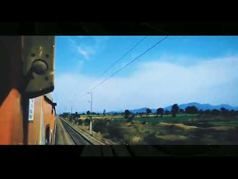 Betabiyan Train Version