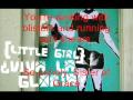 12- Green Day- ¿Viva la Gloria? [Little Girl] (Lyrics) [HQ]