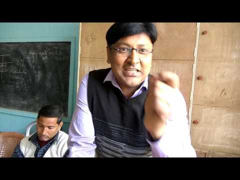 Sapnon ki shahzadi shayari