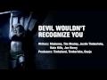 Devil Wouldn't Recognize You - Instrumental ...