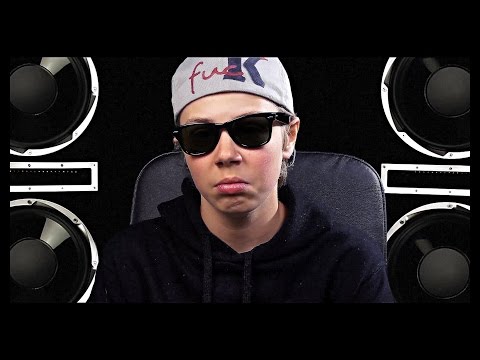 Video thumbnail for ​fucKING Rulez