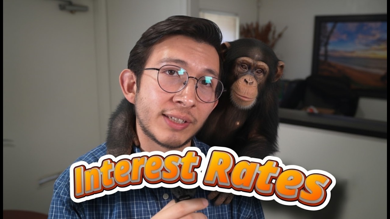 No One Tells Buyers This About Interest Rates