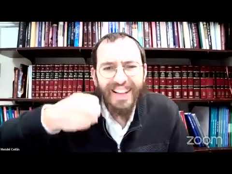 Tanya and You Chapter 11