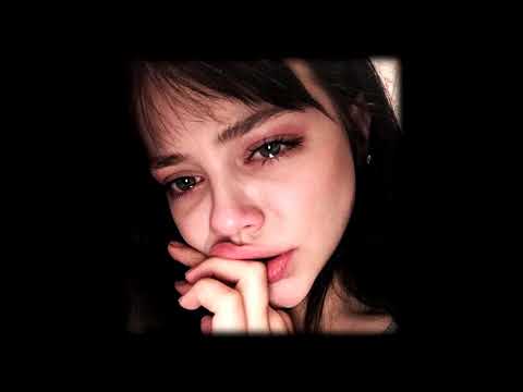 Chloe Stankowski - Lonely