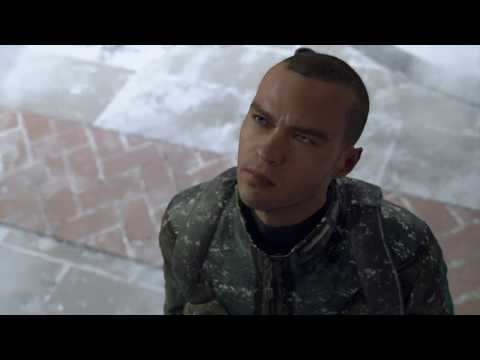 Detroit: Become Human™_49(BIS) CAPITOL PARK (VERSION PACIFIQUE).