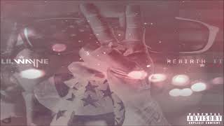 Lil Wayne - Fuck Today Ft Gudda Gudda (432hz)