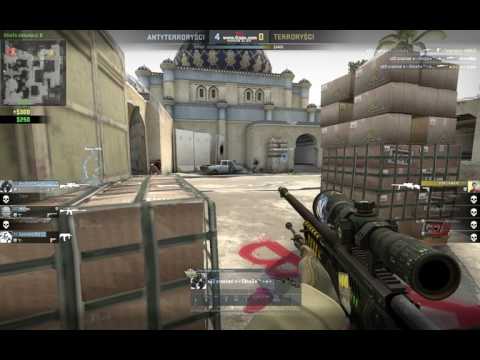 csgo 2017 04 15 14 41 26 23