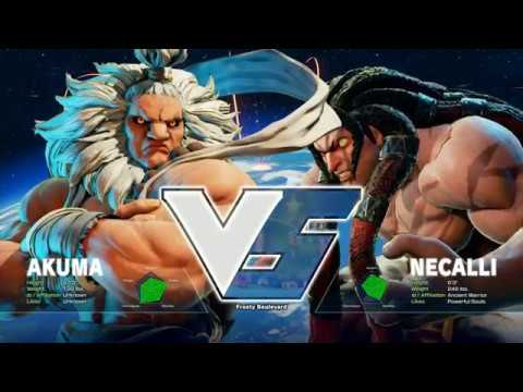 SFV: Hori | Sako vs GRPT | Haitani - Dueling Dragons Dojo Top 8 - CPT 2017