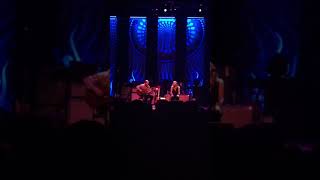 Tedeschi Trucks Band &#39;Calling Out To You&#39; Ridgefield CT 2013