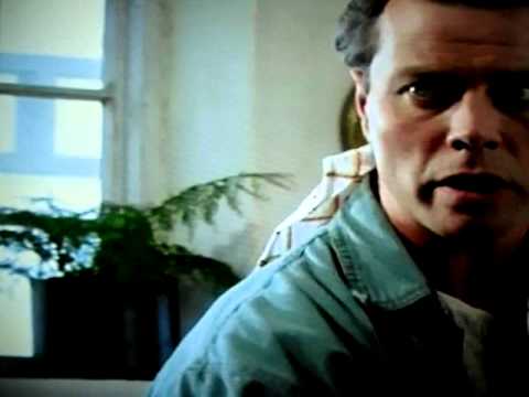 Die verwegenen Vier_Teil IV (Szene m. Laura)