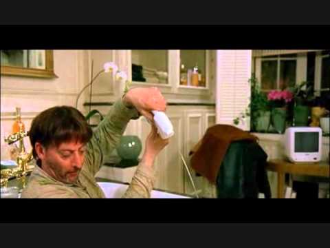 TE PAGARE CON UNO DE MIS CERDOS