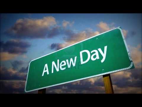 Gerda -Nauja diena- (cover)