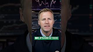Pro Trader's 3-Question Framework — Step-by-Step Guide & Transcript