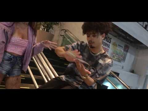 Tr1ck - Shine (Clipe Oficial) Dir. Cuspfilms