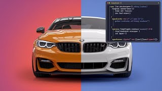 💻 Classes & Objects in C++ Explained with Real-Life Examples 🚗 | C++ OOP Tutorial for Beginners