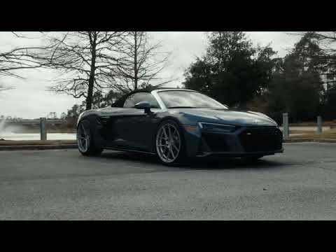 ItsArius - Time (ft.Veqazz)