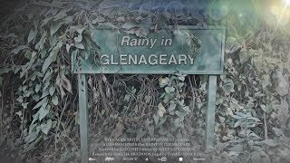 Rainy in Glenageary | The Murder of Raonaid Murray