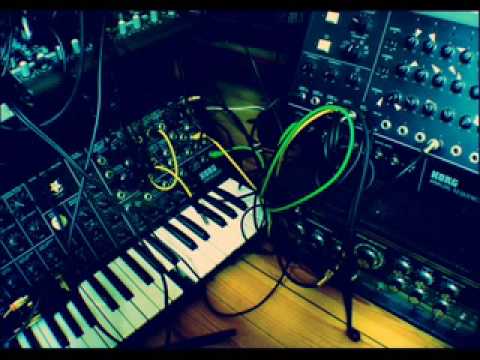 Pittermilk - A September dawn