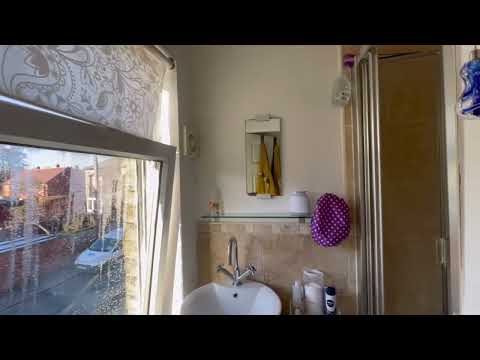Saville Street, Ossett - Virtual Tour