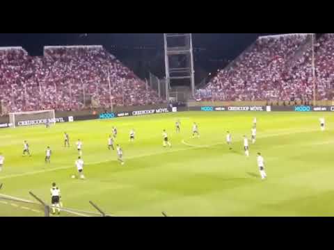 RIVER 5- DEPORTIVO LAFERRERE 0. 32AVOS FINAL COPA ARGENTINA FÚTBOL 2022.