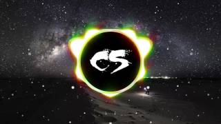 3rd Prototype - Together [Bass Boosted - HQ]