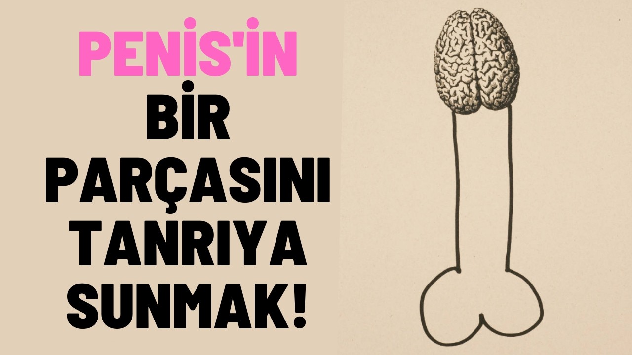 Sabilerin Dini Yasakları ve 3 İbrahimi Din İle Benzerlikleri!