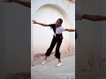 En Moochava Pechava ️ Dance Dancerlife Dancedance Dancer Folksong Dancecover Song Dude