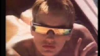 Top Class New York intro with Ashley Richardson Gabrielle Reece Kirsten Allen Michaela Bercu...