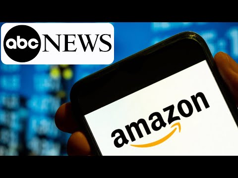 4 Amazon Debit Card Scams Hitting Millions Right Now (Protect Yourself!)