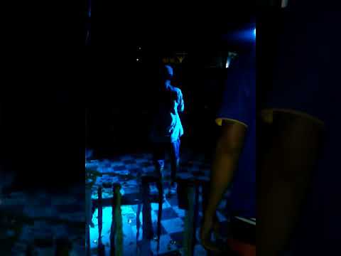 Mc don de rey e Mc novinho da vdm ao vivo