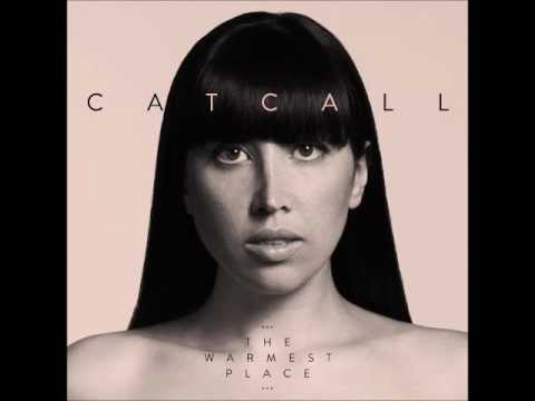 Catcall - That Girl