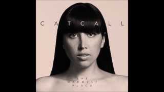 Catcall - That Girl
