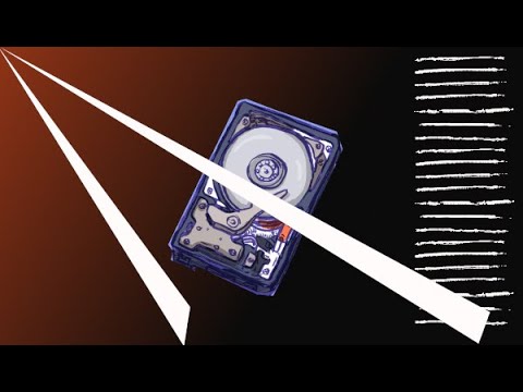 Part1 Create a Razor web app using ASP Net core