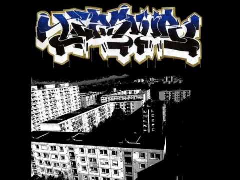 Tezsvíír km. Vétkesh - Koporshow