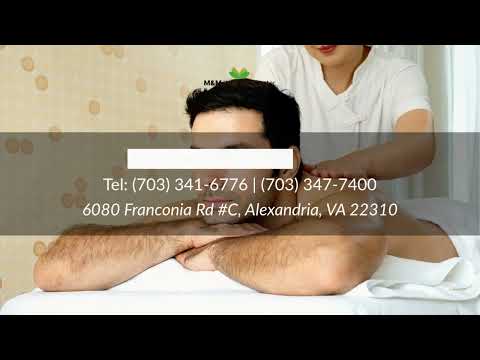 Decatur Al Asian Massage For Spiritual Growth Aid