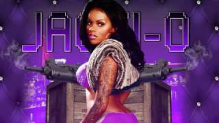 Jacki-O - Lord Forgive Me (Griselda Blanco Mixtape)