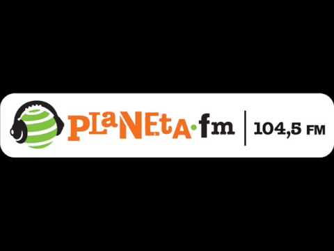 Karate w Kraju Kwitnącej Wiśniówki - wywiad z Polskimi Karatekami