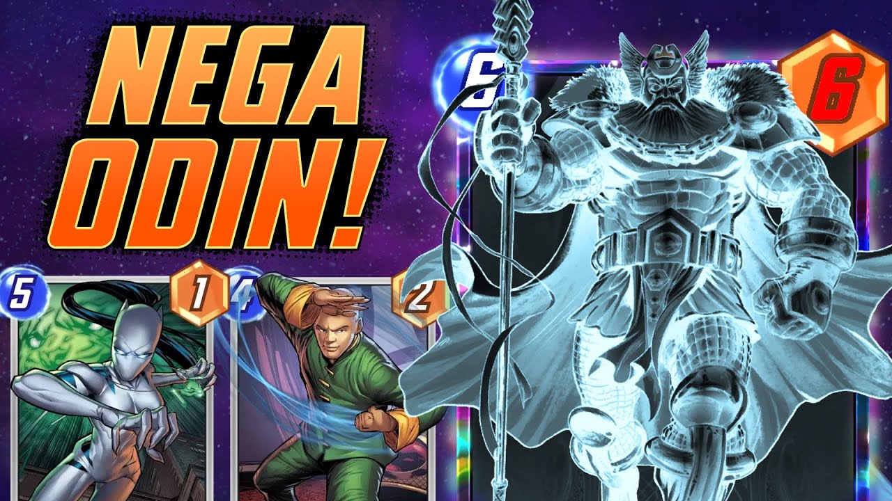 BUDGET NEGATIVE IS BUSTED.