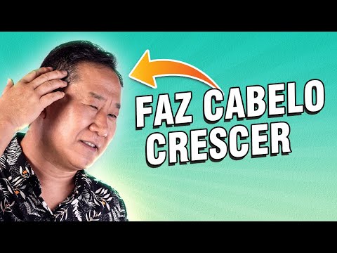 , title : 'MINOXIDIL CASEIRO PARA CRESCER O CABELO | Peter Liu'