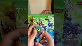 Yu-Gi-Oh! Battles of Legend: Glorious Gallery Ep. 2 #yugioh #yugiohcards #yugiohtcg #yugiohcommunity
