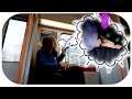 Surprising My Boyfriend Hannah Phillips Real