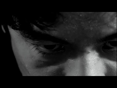 Bullet Ballet: Makeshift handgun