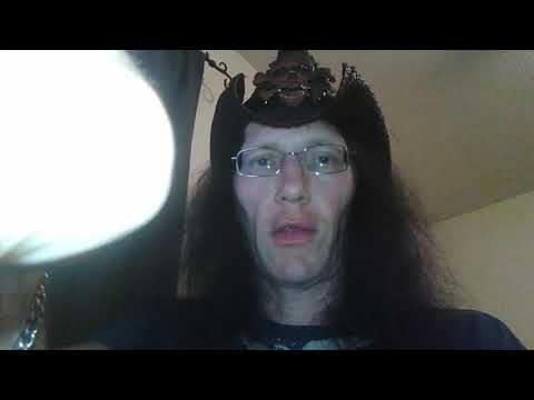 I recommend ........Julien H. Mulder.