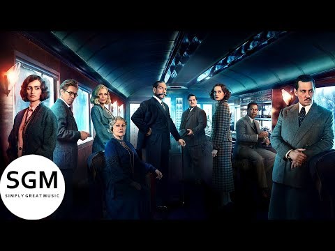 download lagu mp3 mp4 Orient Express Time, download lagu Orient Express Time gratis, unduh video klip Orient Express Time