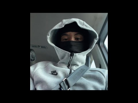 #ZT Latts x Dabz x #7th C1nna x Y.CB x #CGE Mobz - “Drillers”